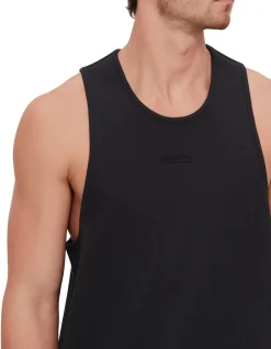 RIB TANK
