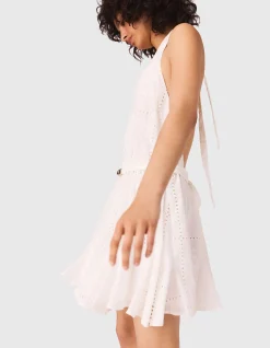 Riciely Dress