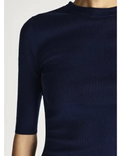 Riddle Sweater