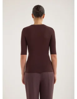 Riddle Sweater