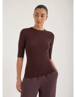Riddle Sweater