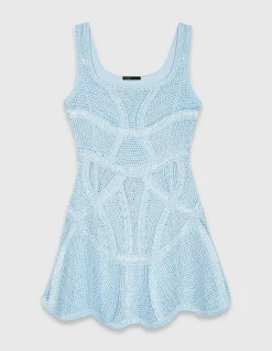 Righty Dress