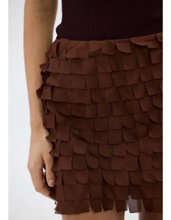 RIKKI SKIRT