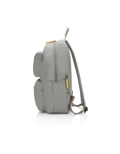 RILEY BACKPACK SEAGRASS