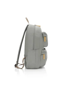 RILEY BACKPACK SEAGRASS