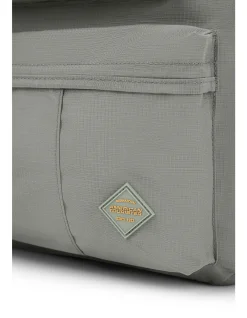 RILEY BACKPACK SEAGRASS