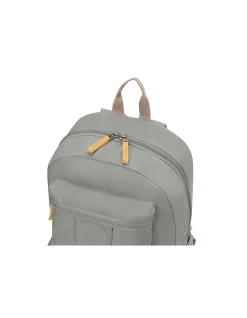 RILEY BACKPACK SEAGRASS