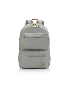 RILEY BACKPACK SEAGRASS