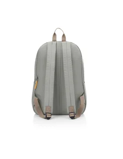 RILEY BACKPACK SEAGRASS