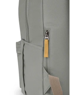 RILEY BACKPACK SEAGRASS