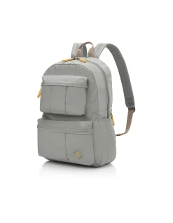 RILEY BACKPACK SEAGRASS