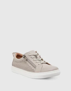 RIO SNEAKER