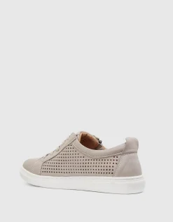 RIO SNEAKER