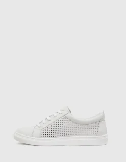 RIO SNEAKER