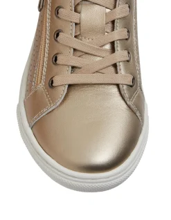 RIO SNEAKER