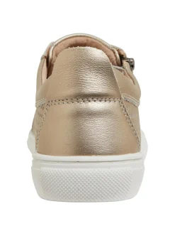 RIO SNEAKER