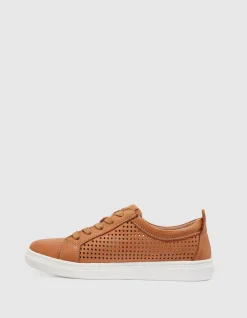 RIO SNEAKER