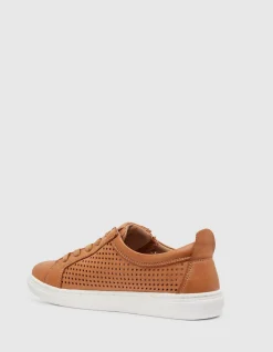 RIO SNEAKER