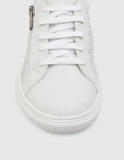 RIO SNEAKER