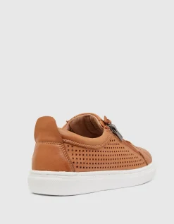RIO SNEAKER
