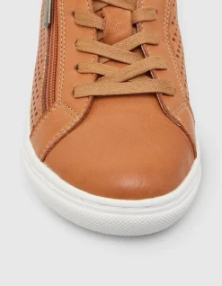RIO SNEAKER