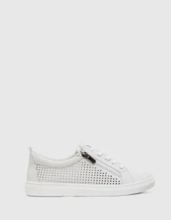 RIO SNEAKER