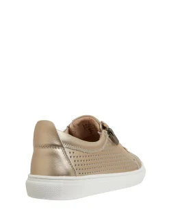 RIO SNEAKER