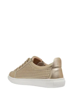 RIO SNEAKER