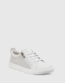 RIO SNEAKER