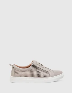 RIO SNEAKER