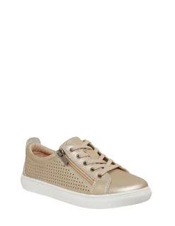 RIO SNEAKER
