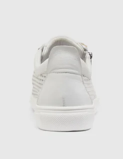 RIO SNEAKER