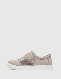 RIO SNEAKER