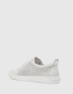 RIO SNEAKER