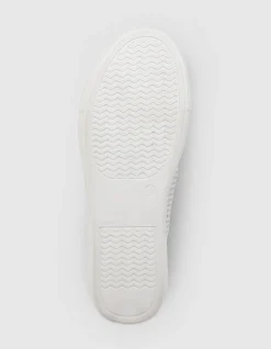 RIO SNEAKER