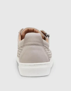RIO SNEAKER