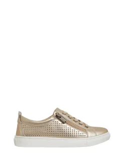 RIO SNEAKER