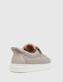 RIO SNEAKER