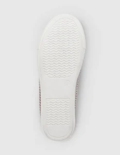 RIO SNEAKER