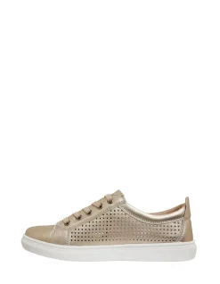 RIO SNEAKER