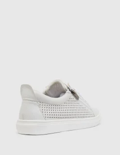 RIO SNEAKER