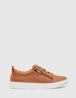 RIO SNEAKER