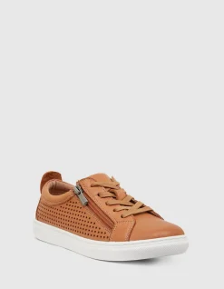 RIO SNEAKER