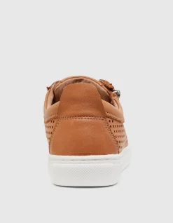RIO SNEAKER