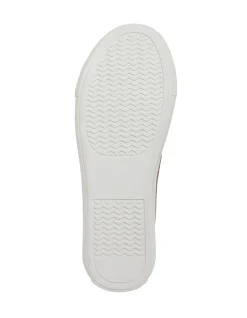RIO SNEAKER