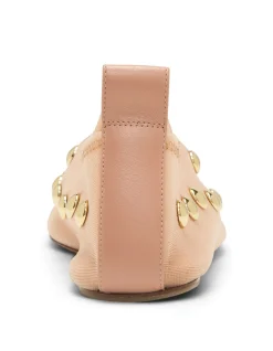 RITA MESH FLAT