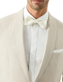 ROBERTSON TUXEDO JACKET