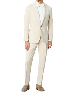 ROBERTSON TUXEDO JACKET