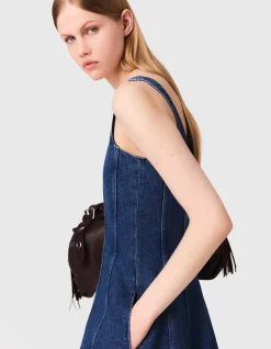 Roboli Dress