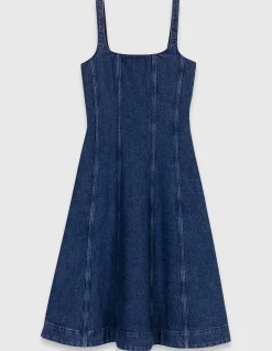 Roboli Dress